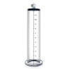 ExtendMyDick Cylindre Pompe à Pénis Performancepump L 30 x 5.7cm